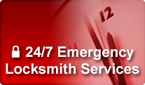 Whitestown Emergency Locksmith